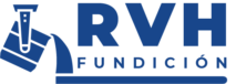 RVH Fundición